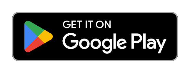 Stáhněte si z Google Play