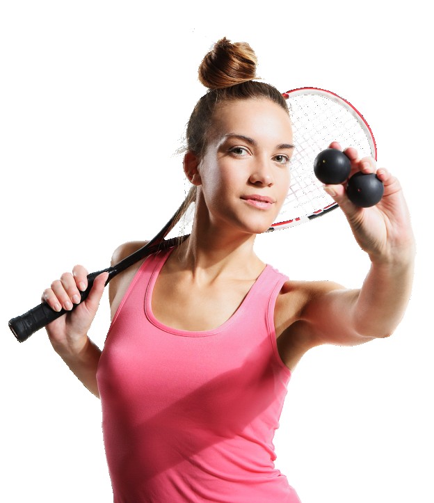 Zdrofit Hetmańska — obiekt sportowy, Rzeszów